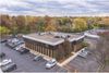 42690 Woodward Ave photo